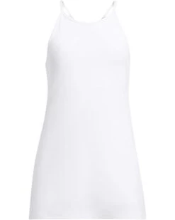 Under Armour Kids Motion Dress (Big Kids) | Dresses