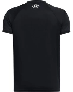 Kids Clothingz -Kids Clothingz 511tG4xcw6L. AC SR736920