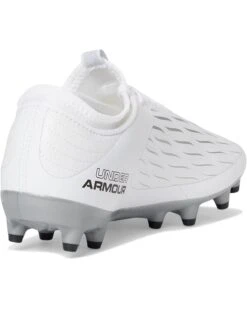 Under Armour Kids Magnetico Select 4 Jr. Soccer Cleats (Toddler/Little Kid/Big Kid) | Sneakers & Athletic Shoes 11 Under Armour Kids Magnetico Select 4 Jr. Soccer Cleats (Toddler/Little Kid/Big Kid) | Sneakers & Athletic Shoes -Kids Clothingz 513evRFLMyL. AC SR736920