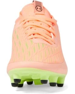 Under Armour Kids Magnetico Select 4 Jr. Football Cleat (Little Kid/Big Kid) | Sneakers & Athletic Shoes 10 Under Armour Kids Magnetico Select 4 Jr. Football Cleat (Little Kid/Big Kid) | Sneakers & Athletic Shoes -Kids Clothingz 51BxHdN2pcL. AC SR736920