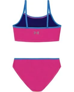 Kids Clothingz -Kids Clothingz 51DLqDZF92L. AC SR736920