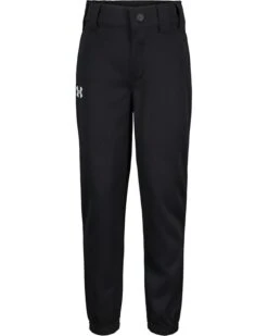 Under Armour Kids Baseball Pants (Little Kids/Big Kids) -Kids Clothingz 51NF4mwmKSL. AC SR736920