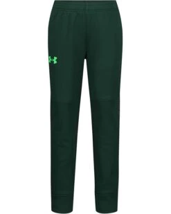 Under Armour Kids Off the Grid Joggers (Little Kids/Big Kids) | Pants