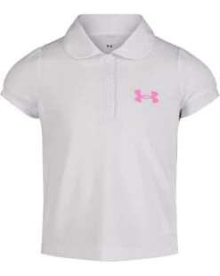 Under Armour Kids Solid Polo (Little Kids) | Shirts & Tops -Kids Clothingz 51Ue4lVv05L. AC SR736920