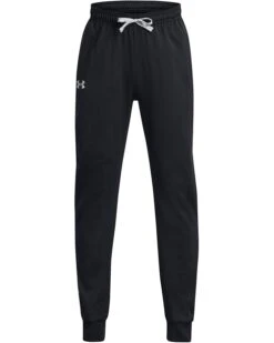 Under Armour Kids Brawler 2.0 Tapered Pants (Big Kids)