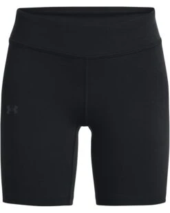 Under Armour Kids Motion Bike Shorts (Big Kid)