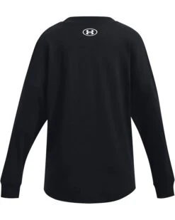 Kids Clothingz -Kids Clothingz 51nfsUg9uvL. AC SR736920