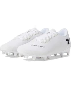 Under Armour Kids Shadow Select 2 Jr. (Toddler/Little Kid/Big Kid) | Sneakers & Athletic Shoes 19 Under Armour Kids Shadow Select 2 Jr. (Toddler/Little Kid/Big Kid) | Sneakers & Athletic Shoes -Kids Clothingz 51zmN592gTL. AC SR736920