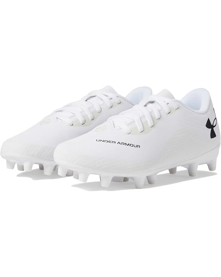 Under Armour Kids Shadow Select 2 Jr. (Toddler/Little Kid/Big Kid) | Sneakers & Athletic Shoes 10 Under Armour Kids Shadow Select 2 Jr. (Toddler/Little Kid/Big Kid) | Sneakers & Athletic Shoes - Image 10