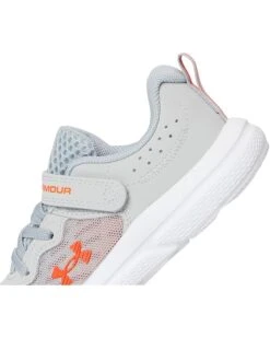 Under Armour Kids Assert 10 Alternate Closure Sneaker (Toddler) | Sneakers & Athletic Shoes -Kids Clothingz 61 2EFVLKKL. AC SR736920