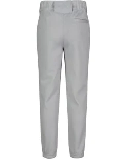Under Armour Kids Baseball Pants (Little Kids/Big Kids) -Kids Clothingz 6101evqXJ1L. AC SR736920