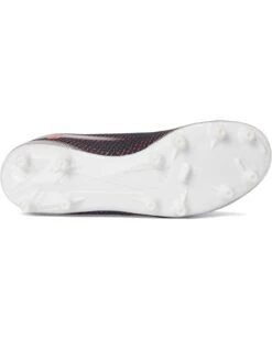 Under Armour Kids Shadow Select 3 Jr. Soccer Cleats (Toddler/Little Kid/Big Kid) | Sneakers & Athletic Shoes -Kids Clothingz 611ASRodX5L. AC SR736920