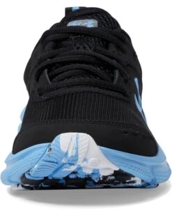 Under Armour Kids Grade School Assert 10 (Big Kid) | Sneakers & Athletic Shoes -Kids Clothingz 611BSjhBfvL. AC SR736920