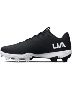 Under Armour Kids Glyde 2.0 RM Softball Cleat (Toddler/Little Kid/Big Kid) | Sneakers & Athletic Shoes 12 Under Armour Kids Glyde 2.0 RM Softball Cleat (Toddler/Little Kid/Big Kid) | Sneakers & Athletic Shoes -Kids Clothingz 612J98UVQnL. AC SR736920