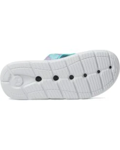 Under Armour Kids Ignite 7 Slide (Little Kid/Big Kid) | Sandals -Kids Clothingz 612ipDMWVEL. AC SR736920