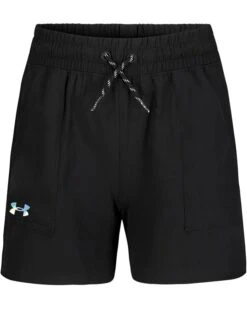 Under Armour Kids Base Short (Little Kids/Big Kids) | Shorts