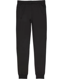 Under Armour Kids Fleece Joggers (Big Kids) | Pants