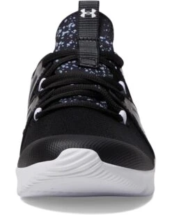 Under Armour Kids Grade School Infinity 3.0 (Big Kid) | Sneakers & Athletic Shoes 11 Under Armour Kids Grade School Infinity 3.0 (Big Kid) | Sneakers & Athletic Shoes -Kids Clothingz 613QXEuZolL. AC SR736920