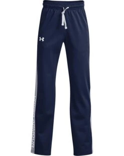Under Armour Kids Brawler 2.0 Pants (Big Kids)