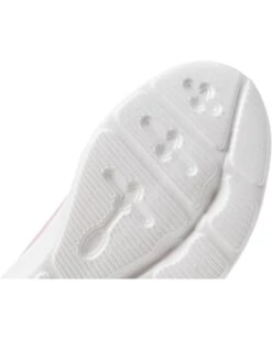 Under Armour Kids Pre School Pursuit 3 Big Logo Alternate Closure (Little Kid) | Sneakers & Athletic Shoes 11 Under Armour Kids Pre School Pursuit 3 Big Logo Alternate Closure (Little Kid) | Sneakers & Athletic Shoes -Kids Clothingz 6143GE 2IL. AC SR736920