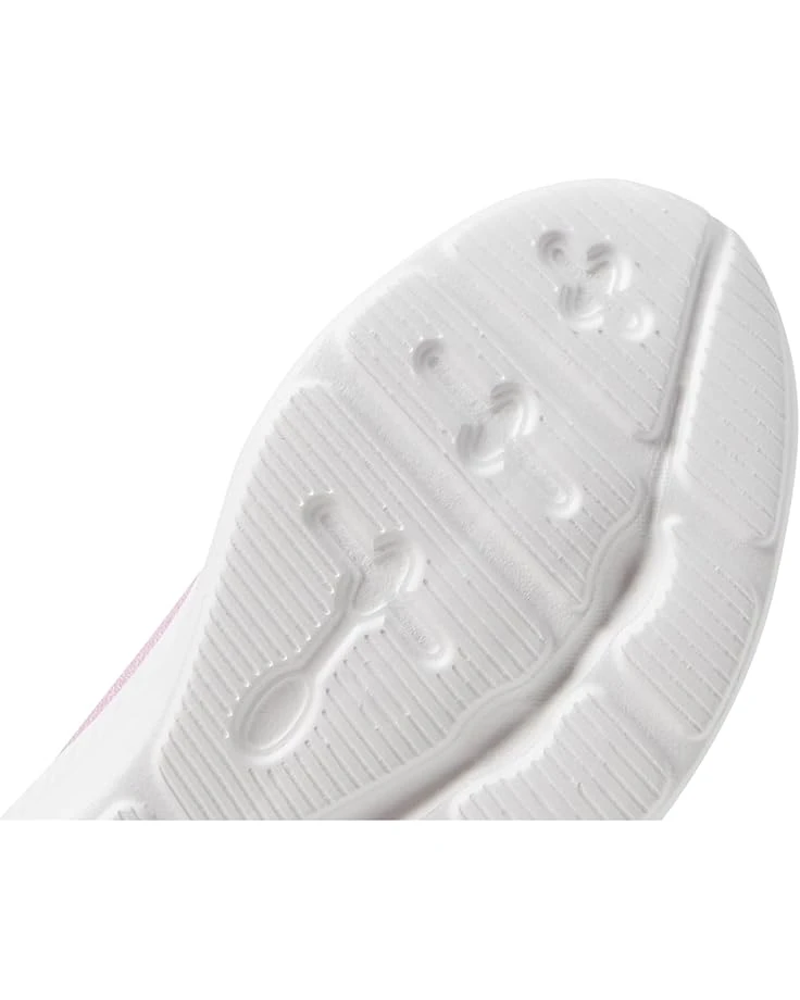 Under Armour Kids Pre School Pursuit 3 Big Logo Alternate Closure (Little Kid) | Sneakers & Athletic Shoes 6 Under Armour Kids Pre School Pursuit 3 Big Logo Alternate Closure (Little Kid) | Sneakers & Athletic Shoes - Image 6