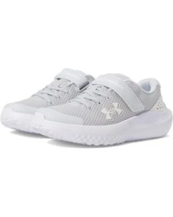 Under Armour Kids Surge 4 Alternate Closure (Little Kid) | Sneakers & Athletic Shoes -Kids Clothingz 6146lROVHFL. AC SR736920