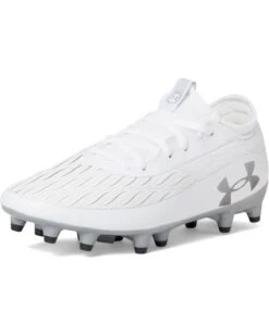 Under Armour Kids Magnetico Select 4 Jr. Soccer Cleats (Toddler/Little Kid/Big Kid) | Sneakers & Athletic Shoes 13 Under Armour Kids Magnetico Select 4 Jr. Soccer Cleats (Toddler/Little Kid/Big Kid) | Sneakers & Athletic Shoes -Kids Clothingz 614bcJW6U5L. AC SR736920