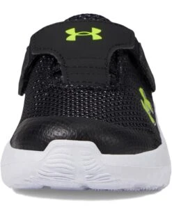 Under Armour Kids Surge 4 Alternate Closure (Toddler) | Sneakers & Athletic Shoes -Kids Clothingz 614cZSvhIiL. AC SR736920