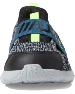 Under Armour Kids Surge 3 Slip-On (Toddler) | Sneakers & Athletic Shoes -Kids Clothingz 615V2epEcRL. AC SR736920