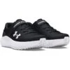Under Armour Kids Surge 4 Alternate Closure (Little Kid) | Sneakers & Athletic Shoes