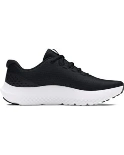 Under Armour Kids Grade School Surge 4 (Big Kid) | Sneakers & Athletic Shoes -Kids Clothingz 616EPNUjZPL. AC SR736920