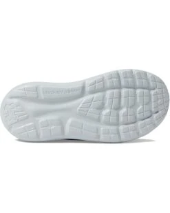 Under Armour Kids Surge 3 Slip-On (Toddler) | Sneakers & Athletic Shoes -Kids Clothingz 616QTFKbbsL. AC SR736920