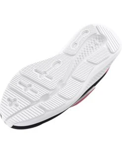 Under Armour Kids Pursuit 3 Big Logo AC (Little Kid) | Sneakers & Athletic Shoes -Kids Clothingz 616y hUps0L. AC SR736920