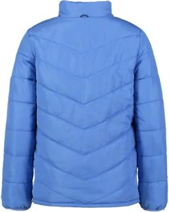 Under Armour Kids Westward 3-in-1 Jacket (Big Kids) | Coats & Outerwear -Kids Clothingz 617Ih0zRYYL. AC SR736920