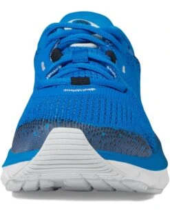 Under Armour Kids HOVR Turbulence 2 (Big Kid) | Sneakers & Athletic Shoes -Kids Clothingz 617q2G2wprL. AC SR736920