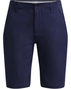 Under Armour Kids Golf Shorts (Big Kids) -Kids Clothingz 618i5Xur7LL. AC SR736920