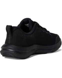 Under Armour Kids Assert 10 Sneakers (Big Kid) | Sneakers & Athletic Shoes -Kids Clothingz 619SUCFde7L. AC SR736920