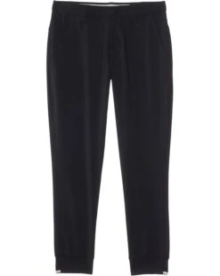 Under Armour Kids Golf Jogger (Big Kid) | Pants