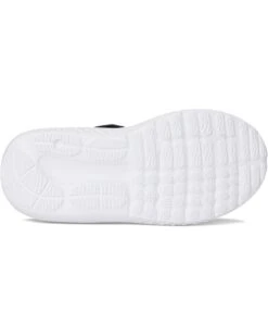 Under Armour Kids Infant Surge 4 Alternate Closure (Toddler) | Sneakers & Athletic Shoes -Kids Clothingz 61AASOGHYaL. AC SR736920