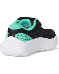 Under Armour Kids Surge 4 Alternate Closure (Little Kid) | Sneakers & Athletic Shoes -Kids Clothingz 61BV 1Dx1aL. AC SR736920