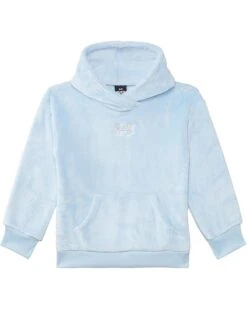 Under Armour Kids Outdoor Cozy Hoodie (Big Kids) | Hoodies & Sweatshirts