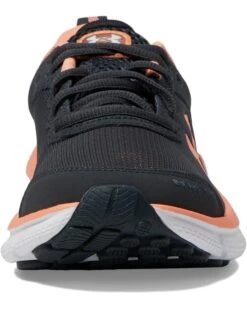 Under Armour Kids Assert 10 (Big Kid) | Sneakers & Athletic Shoes -Kids Clothingz 61CNi4qlhPL. AC SR736920