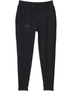 Under Armour Kids Motion Joggers (Big Kids) | Pants