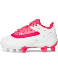 Under Armour Kids Leadoff Low RM Jr. 3.0 (Toddler/Little Kid/Big Kid) | Sneakers & Athletic Shoes -Kids Clothingz 61D48MtPYVL. AC SR736920