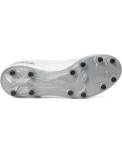 Under Armour Kids Magnetico Select 4 Jr. Soccer Cleats (Toddler/Little Kid/Big Kid) | Sneakers & Athletic Shoes 9 Under Armour Kids Magnetico Select 4 Jr. Soccer Cleats (Toddler/Little Kid/Big Kid) | Sneakers & Athletic Shoes -Kids Clothingz 61DijichnSL. AC SR736920