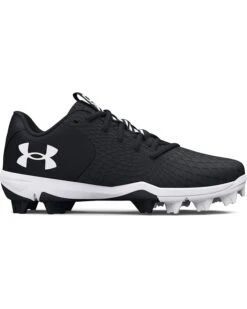 Under Armour Kids Glyde 2.0 RM Softball Cleat (Toddler/Little Kid/Big Kid) | Sneakers & Athletic Shoes 13 Under Armour Kids Glyde 2.0 RM Softball Cleat (Toddler/Little Kid/Big Kid) | Sneakers & Athletic Shoes -Kids Clothingz 61DizrZcIL. AC SR736920