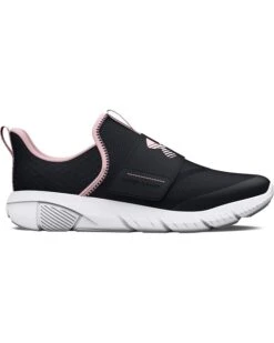 Under Armour Kids Flash (Big Kid) | Sneakers & Athletic Shoes -Kids Clothingz 61DlaUz09YL. AC SR736920
