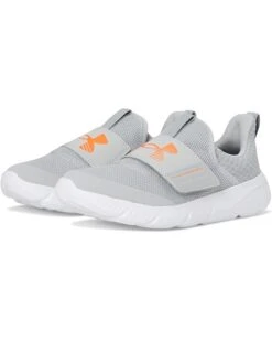 Under Armour Kids Grade School Flash (Big Kid) | Sneakers & Athletic Shoes -Kids Clothingz 61DrljGpfqL. AC SR736920
