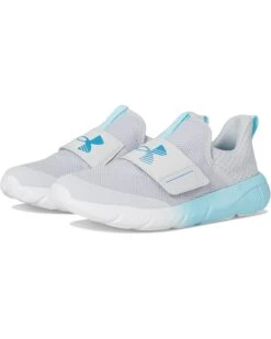 Under Armour Kids Flash (Little Kid) | Sneakers & Athletic Shoes -Kids Clothingz 61ESqKp5xJL. AC SR736920