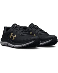 Under Armour Kids Assert 10 (Big Kid) | Sneakers & Athletic Shoes -Kids Clothingz 61EhQfFpeTL. AC SR736920